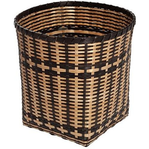 AAI made with love unisex vegan Mand Naga Mekong Nights