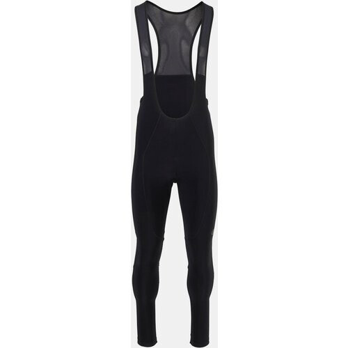 AGU Essential Broek L Bret Z/Z Zwart