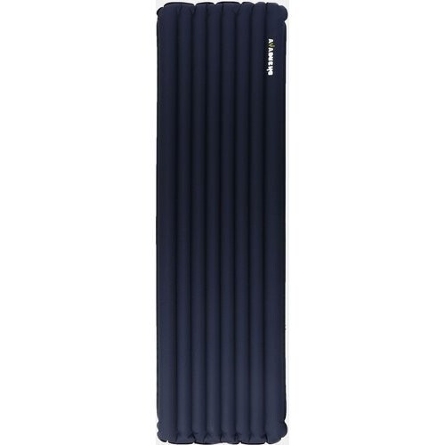 Ayacucho Insulated Air Matress Regular Donkergrijs