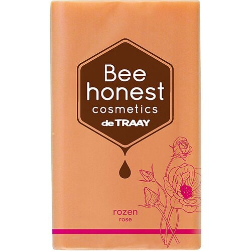 Bee Honest Zeep Rozen