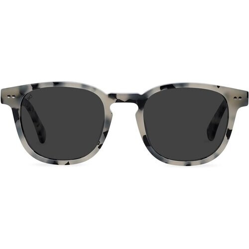 Bird Eyewear dames vegan Athene Zonnebril Snowy