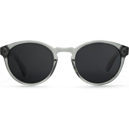 Bird Eyewear dames vegan Zonnebril Kaka Schemer