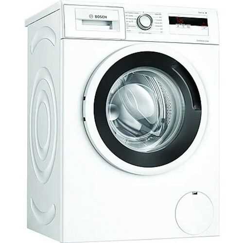 Bosch Wan28005nl Wasmachine 7kg 1400t | Tweedehands (Refurbished)