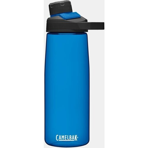 CamelBak Chute 0,75L Drinkfles Blauw