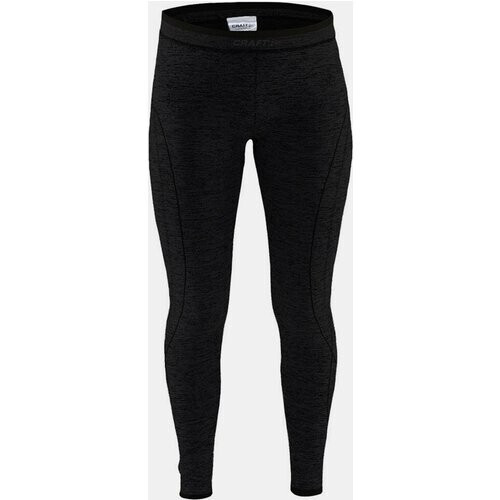 Craft Active Comfort Legging Junior Black