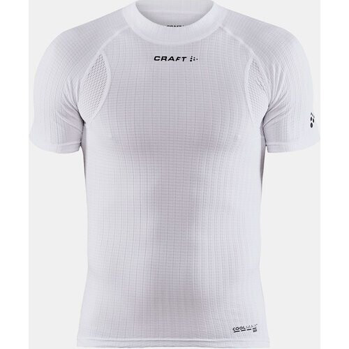 Craft Active Extreme X CN SS Thermoshirt Wit