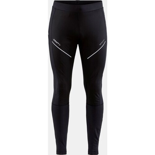 Craft ADV Essence Wind Legging Zwart