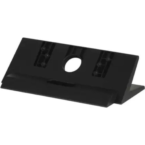 Dahua VTM123 - Desktop standaard - Met anti-slip - Zwart