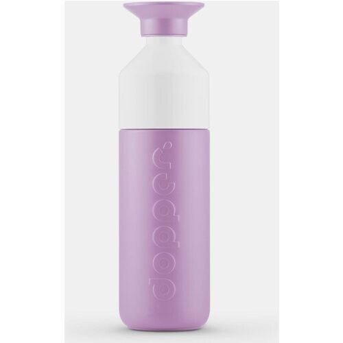Dopper Dopper Insulated (580Ml) Lila