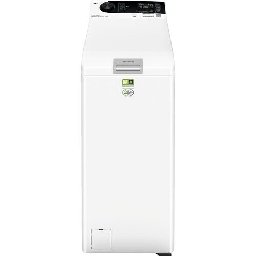 Eg Ltr7a71370 Serie 7000 Wasmachine Bovenlader 7kg 1300t | Nieuw (outlet)