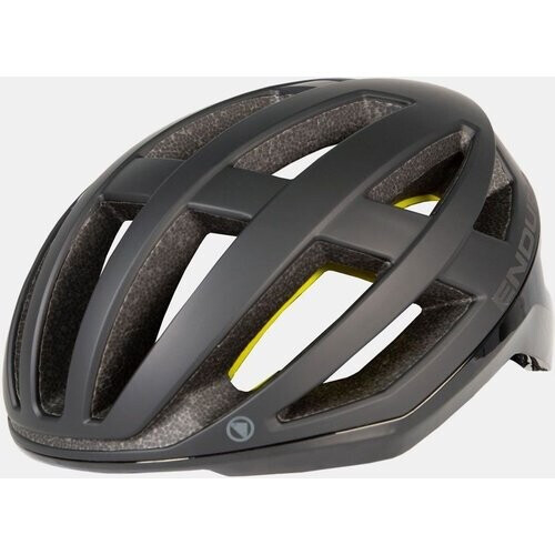 Endura FS260-Pro Mips Fietshelm Zwart