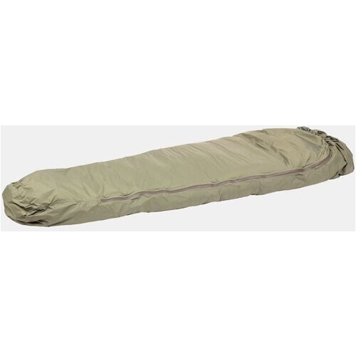 Exped Cover Pro M Lichtgroen