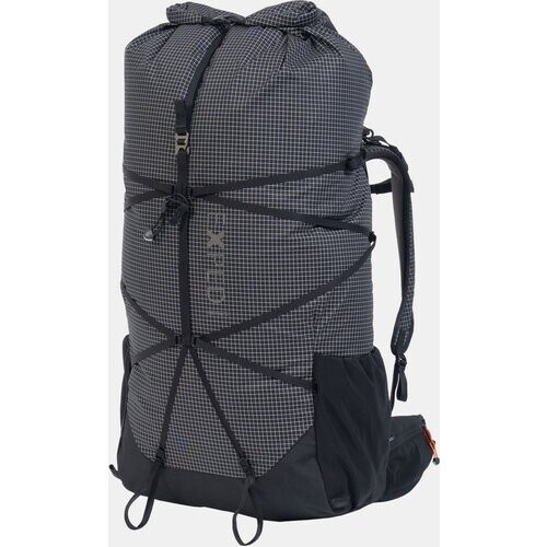 Exped Lightning 45 Rugzak Dames Zwart