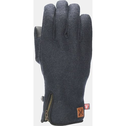 Extremities Furnace Ultra Handschoen Marineblauw