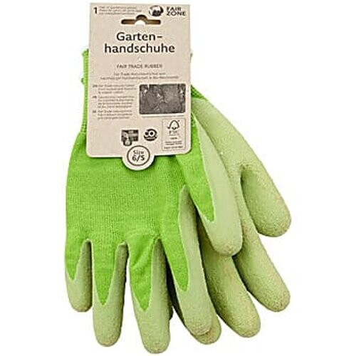 Fair Zone Tuinhandschoenen extra large