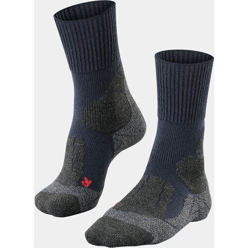 Falke TK1 Sok Dark Blue