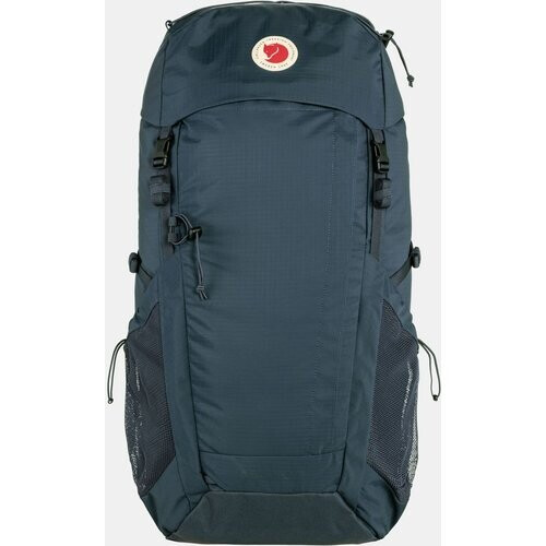 Fjällräven Abisko Hike 35 S/M - M/L Rugzak Marineblauw