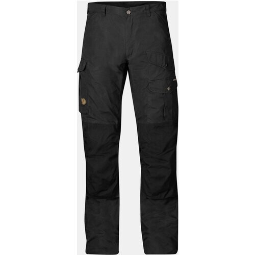 Fjällräven Barents Pro Trousers M Donkergrijs