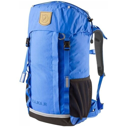 Fjällräven Kajka 20L Rugzak Junior Lichtblauw