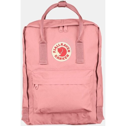Fjällräven Kånken Rugzak Middenroze