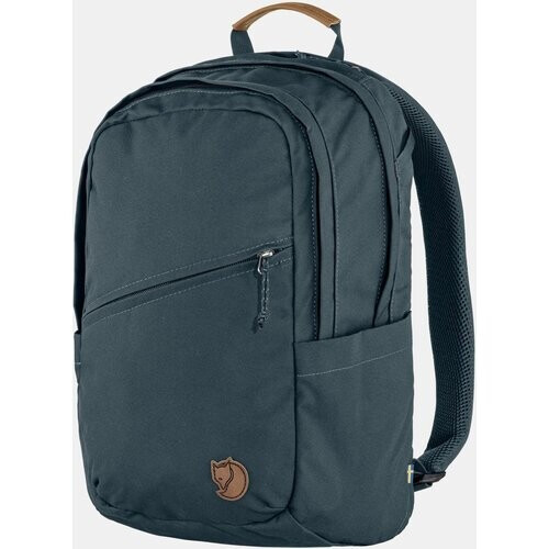 Fjällräven Raven 20 Rugzak Marineblauw