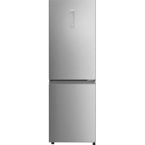 Haier Hdpw3618dnpk - Koel-vriescombinatie - 185 Cm - 352 Liter | Nieuw (outlet)