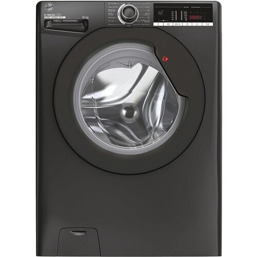 Hoover H3wo4105tabb4 Wasmachine 10kg 1400t | Nieuw (outlet)