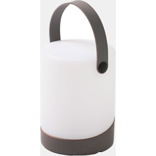 Human Comfort Lantaarn Cosy Lamp Mably Plus (Speaker) Geen Kleur