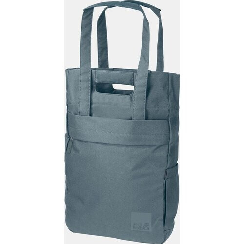 Jack Wolfskin Piccadilly Rugzak Middenblauw
