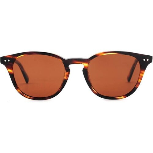 Joplins Sunglasses dames vegan Costa Zonnebril Tortoise