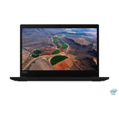 Lenovo ThinkPad L13 Gen 2 - Laptop - Intel Core i5-1135G7 8GB 256GB SSD - 13,3" Full HD (2021)