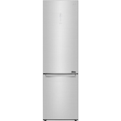 Lg Gbb92stabp - Koel-vriescombinatie - 203 Cm - 384l - Total No Frost | Nieuw (outlet)