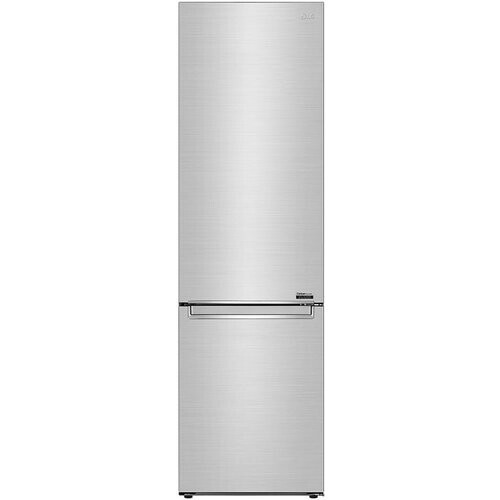 Lg Gbb92stbap - Koel-vriescombinatie - 203 Cm Hoog - 384l Inhoud - No Frost | Nieuw (outlet)