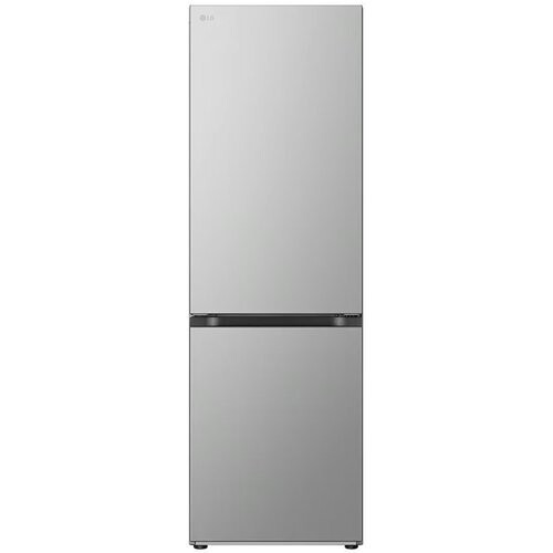 Lg Gbv3100cpy.apyqedg - Koel-vriescombinatie - 203 Cm - Energieklasse C - Nofrost | Nieuw (outlet)