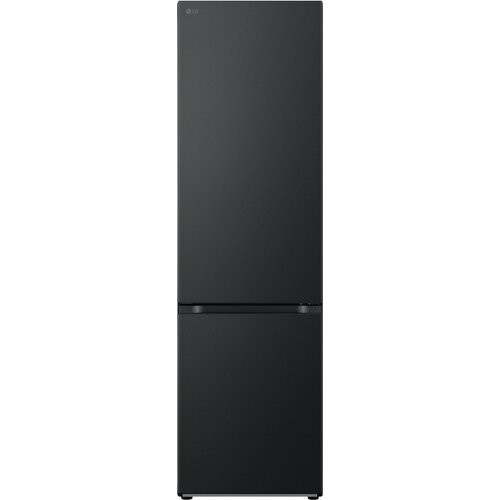 Lg Gbv7280aev - Koel-vriescombinatie - 387 Liter - Energieklasse A | Nieuw (outlet)