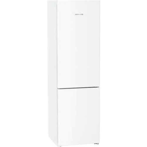 Liebherr Cbnd5723index20a - Koel-vriescombinatie - 360l - No Frost | Nieuw (outlet)