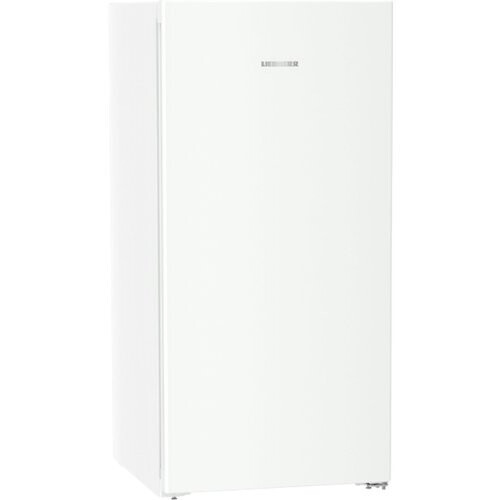 Liebherr Fna6635-20 - Vrieskast - 145.5 Cm - 260l - Nofrost - 33 Db | Nieuw (outlet)