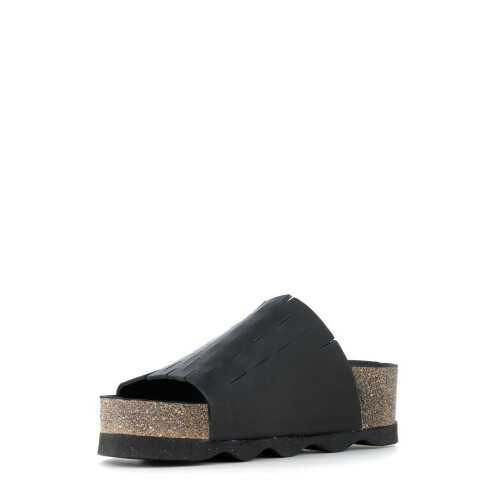 LOINTS OF HOLLAND Slippers maat 38