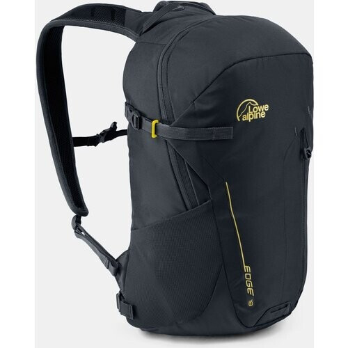 Lowe Alpine Edge 18L Rugzak Dames Middengrijs