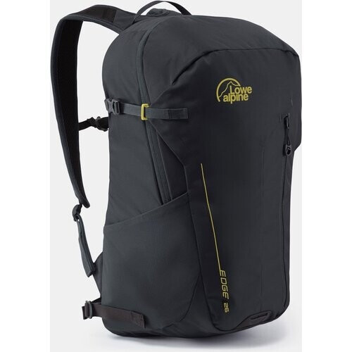 Lowe Alpine Edge 26 Rugzak Donkergrijs