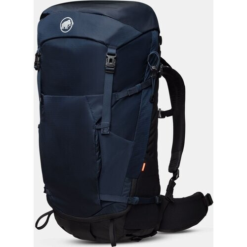Mammut Lithium 40 Rugzak Dames Donkerblauw