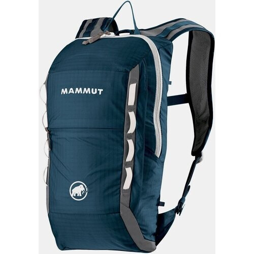 Mammut Neon Light 12L Rugzak Marineblauw