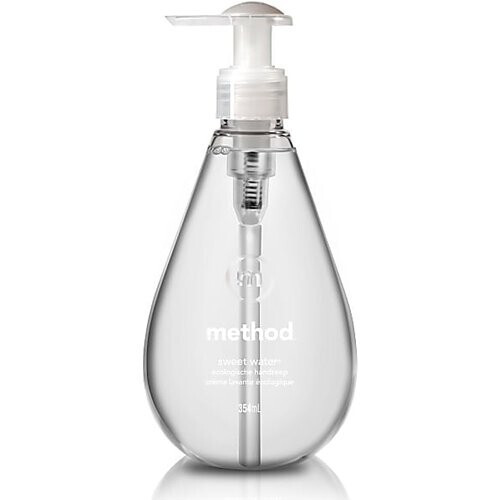 Method Handzeep - Sweet Water Sweet Water