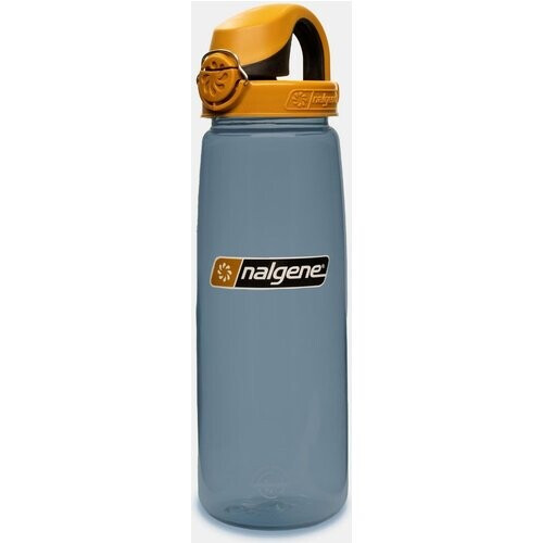 Nalgene Otf Sustain 0,65L Drinkfles Blauw