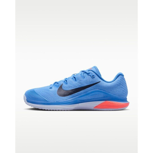 Nike Vapor 12 - Tennisschoenen - Air Zoom - gravel - maat 42,5