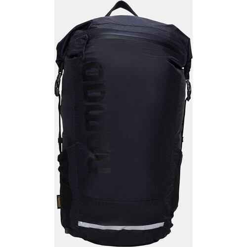 Nomad Mahon Pro 18 Rugzak Zwart