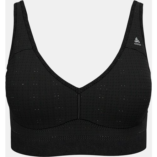 Odlo Sports Bra Performance High Zwart