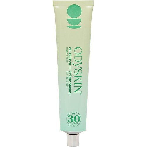 Odyskin Zonnebrandcreme SPF30