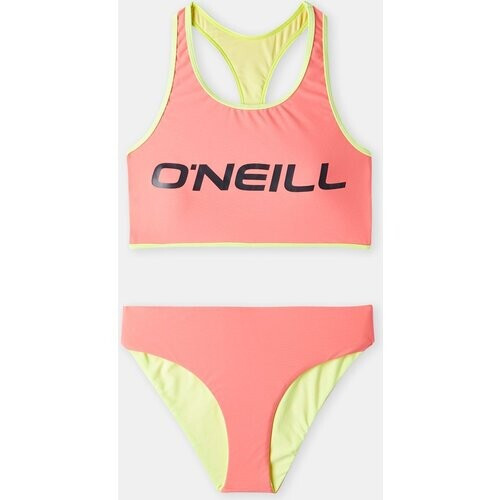 O'Neill Active O'Neill Bikini Junior Zalmroze
