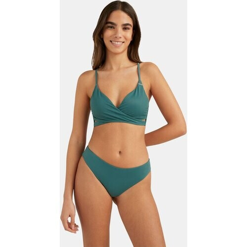 O'Neill Baay Maoi Bikini Set Petrol